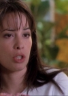 Charmed-Online-dot-net_113FromFearToEternity0490.jpg