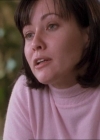Charmed-Online-dot-net_113FromFearToEternity0495.jpg