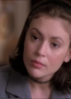 Charmed-Online-dot-net_113FromFearToEternity0498.jpg