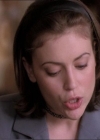 Charmed-Online-dot-net_113FromFearToEternity0499.jpg