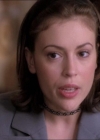 Charmed-Online-dot-net_113FromFearToEternity0500.jpg