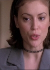 Charmed-Online-dot-net_113FromFearToEternity0501.jpg