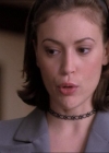 Charmed-Online-dot-net_113FromFearToEternity0502.jpg