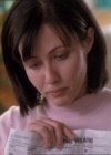 Charmed-Online-dot-net_113FromFearToEternity0514.jpg