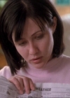 Charmed-Online-dot-net_113FromFearToEternity0516.jpg