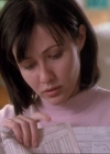 Charmed-Online-dot-net_113FromFearToEternity0517.jpg