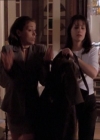 Charmed-Online-dot-net_113FromFearToEternity0523.jpg