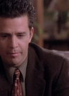 Charmed-Online-dot-net_113FromFearToEternity0570.jpg