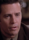 Charmed-Online-dot-net_113FromFearToEternity0573.jpg