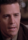 Charmed-Online-dot-net_113FromFearToEternity0574.jpg