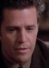 Charmed-Online-dot-net_113FromFearToEternity0578.jpg