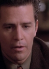 Charmed-Online-dot-net_113FromFearToEternity0580.jpg