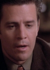 Charmed-Online-dot-net_113FromFearToEternity0583.jpg