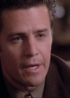 Charmed-Online-dot-net_113FromFearToEternity0584.jpg