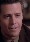 Charmed-Online-dot-net_113FromFearToEternity0587.jpg