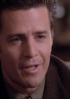 Charmed-Online-dot-net_113FromFearToEternity0588.jpg