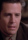 Charmed-Online-dot-net_113FromFearToEternity0597.jpg