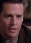 Charmed-Online-dot-net_113FromFearToEternity0600.jpg