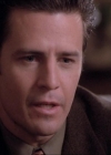 Charmed-Online-dot-net_113FromFearToEternity0601.jpg
