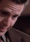 Charmed-Online-dot-net_113FromFearToEternity0606.jpg