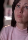 Charmed-Online-dot-net_113FromFearToEternity0607.jpg