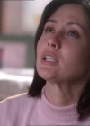 Charmed-Online-dot-net_113FromFearToEternity0608.jpg