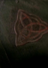 Charmed-Online-dot-net_113FromFearToEternity0616.jpg