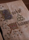 Charmed-Online-dot-net_113FromFearToEternity0617.jpg