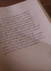 Charmed-Online-dot-net_113FromFearToEternity0623.jpg