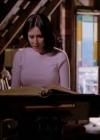 Charmed-Online-dot-net_113FromFearToEternity0624.jpg