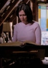 Charmed-Online-dot-net_113FromFearToEternity0625.jpg