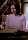 Charmed-Online-dot-net_113FromFearToEternity0628.jpg