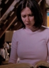 Charmed-Online-dot-net_113FromFearToEternity0631.jpg