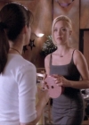 Charmed-Online-dot-net_113FromFearToEternity0645.jpg