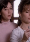 Charmed-Online-dot-net_113FromFearToEternity0651.jpg