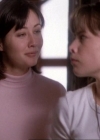 Charmed-Online-dot-net_113FromFearToEternity0652.jpg