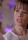 Charmed-Online-dot-net_113FromFearToEternity0653.jpg