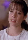 Charmed-Online-dot-net_113FromFearToEternity0654.jpg