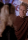 Charmed-Online-dot-net_113FromFearToEternity0656.jpg