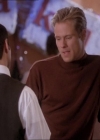 Charmed-Online-dot-net_113FromFearToEternity0658.jpg