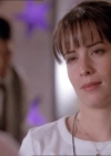 Charmed-Online-dot-net_113FromFearToEternity0662.jpg