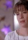 Charmed-Online-dot-net_113FromFearToEternity0663.jpg