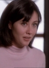 Charmed-Online-dot-net_113FromFearToEternity0669.jpg