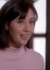 Charmed-Online-dot-net_113FromFearToEternity0671.jpg