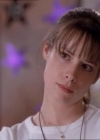 Charmed-Online-dot-net_113FromFearToEternity0672.jpg