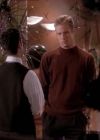 Charmed-Online-dot-net_113FromFearToEternity0676.jpg