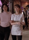 Charmed-Online-dot-net_113FromFearToEternity0677.jpg