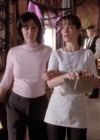 Charmed-Online-dot-net_113FromFearToEternity0678.jpg