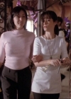 Charmed-Online-dot-net_113FromFearToEternity0679.jpg