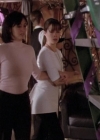 Charmed-Online-dot-net_113FromFearToEternity0681.jpg